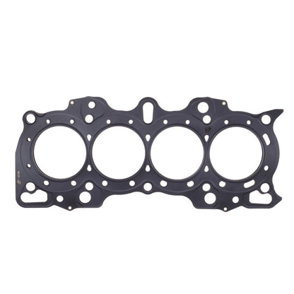 Cometic Honda Hybrid LS/VTEC 81mm 90+ B18 w/ VTEC Head .045 inch MLS Head Gasket