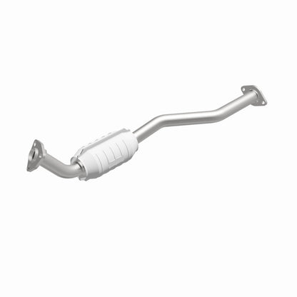 MagnaFlow Conv DF 01-04 Frontier 3.3L D/S OEM