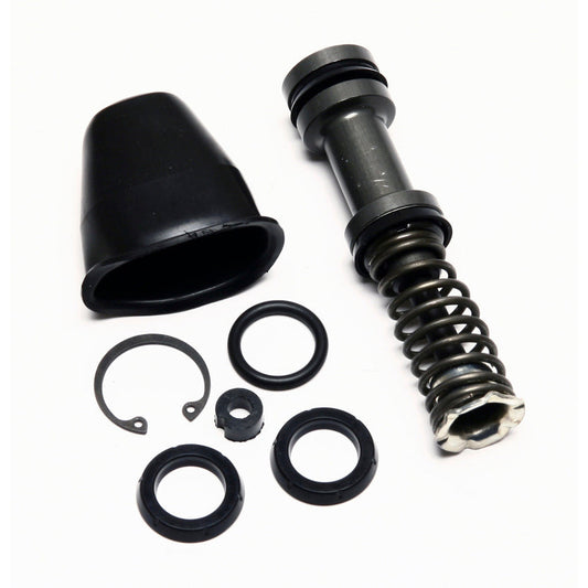 Wilwood Rebuild Kit - 1-1/32in Tandem M/C Wilwood Brake Master Cylinder