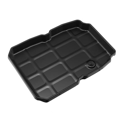 Omix Trans Pan W5A580- 11-18 JK 08-12 KK/XK 05-13 WK