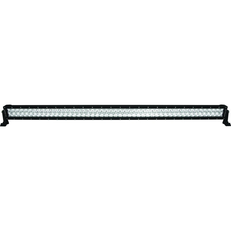 Hella Value Fit Sport 49in - 288W LED Light Bar - Dual Row Combo Beam Hella Light Bars & Cubes