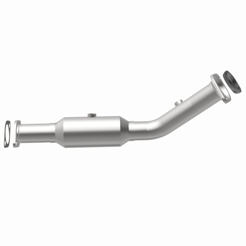 MagnaFlow Direct Fit Catalytic Converter 2003-2005 Mazda 6 2.3