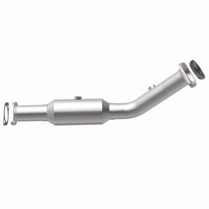 MagnaFlow Conv DF 2003-2005 Mazda 6 2.3