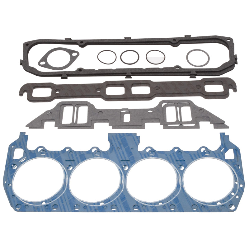 Edelbrock BB Chrysler Head Gasket Set