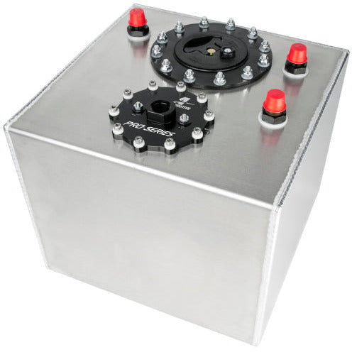 Aeromotive 6 Gallon Pro-Series Stealth Fuel Cell Aeromotive Fuel Systems