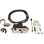 FAST Universal EFI Fuel Sump Kit w/ Badge FAST Programmers & Tuners