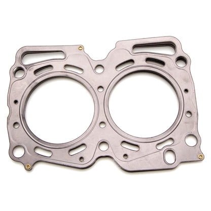 Cometic Subaru EJ22E Turbo SOHC 98mm Bore .066in thick MLS Head Gasket