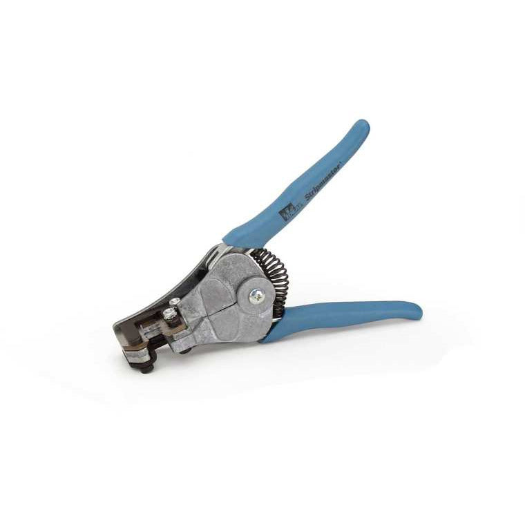 FAST Wire Stripper 22-10 Awg FAST Uncategorized