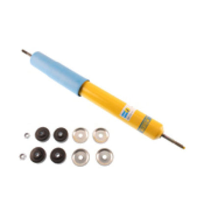 Bilstein B6 HD Motorhome Shock Absorber Bilstein Shocks and Struts