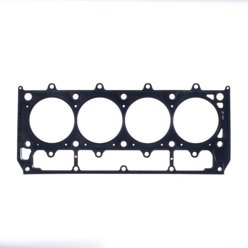 Cometic GM LSX Mclaren 4.125in Bore .051 Thickness Right Side Head Gasket