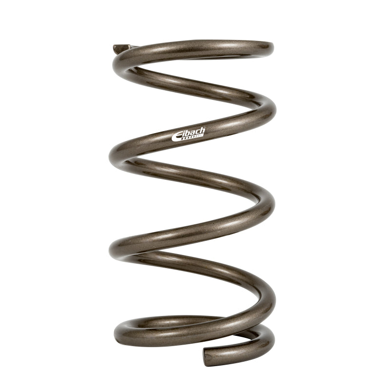 Eibach Platinum Series Dirt Modified Front Springs 9.5in L 3.86in ID 5in OD 350 LB Eibach Lowering Springs