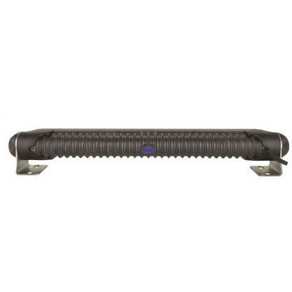 Hella Led Light Bar 350 / 14in Driving Beam - Clear Hella Light Bars & Cubes