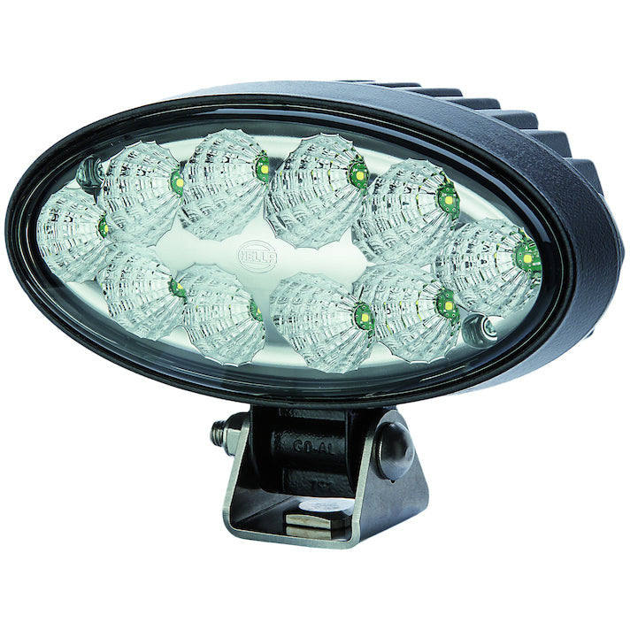 Hella Work Lamp Wa 0Gr Md1224 Dt Ov902 1Gb Hella Work Lights