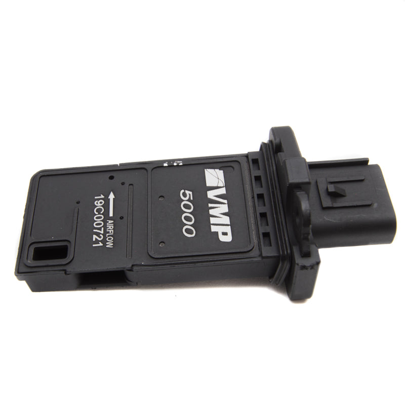 VMP Performance HPX 2005+ Ford Slot Style MAF Sensor