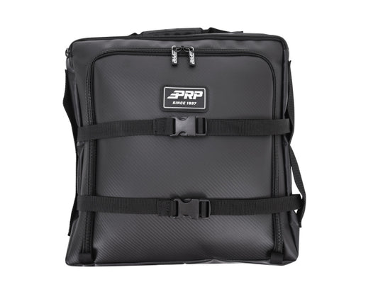 PRP Under Seat Bag