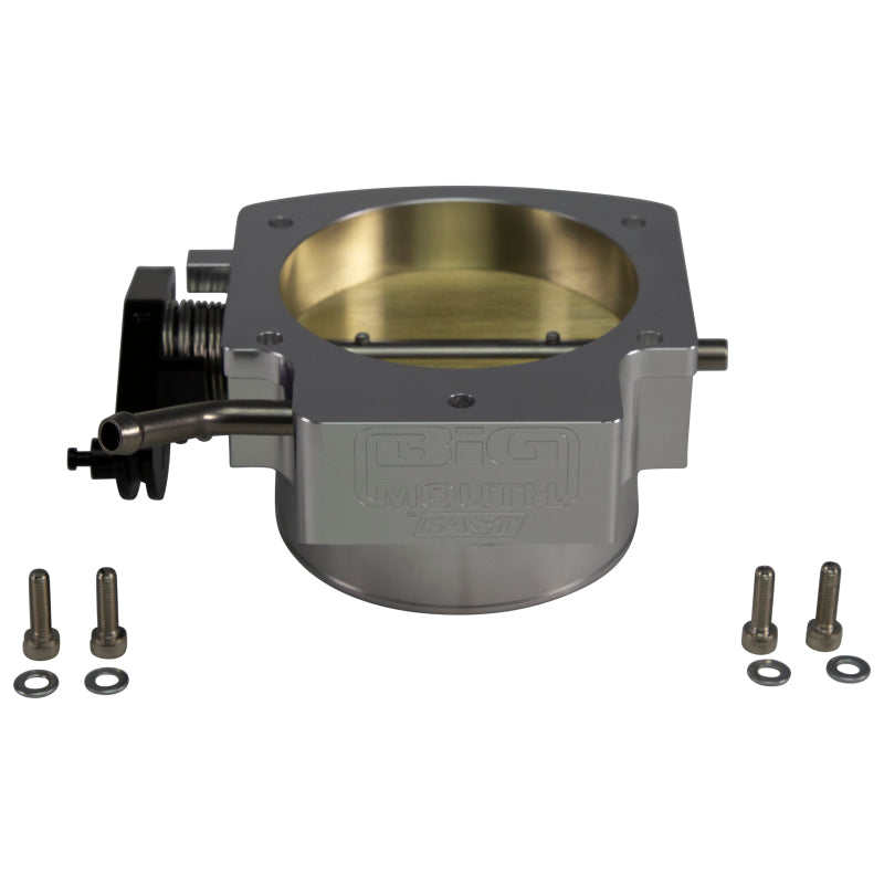 FAST Throttle Body LSX 102MM FAST Throttle Bodies