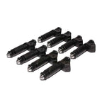 FAST Injector 8-Pack 60Lb/hr High FAST Fuel Injectors - Single