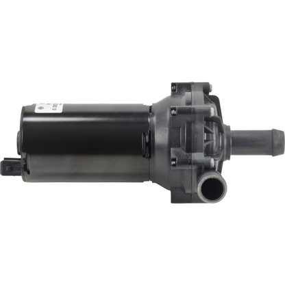 Bosch Electric Water Pump *Special Order* Bosch Water Pumps