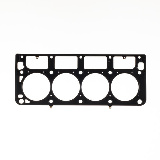 Cometic GM LS1 (w/M.I.D. Sleeves) 4.125 inch Bore .051 inch MLS Headgasket