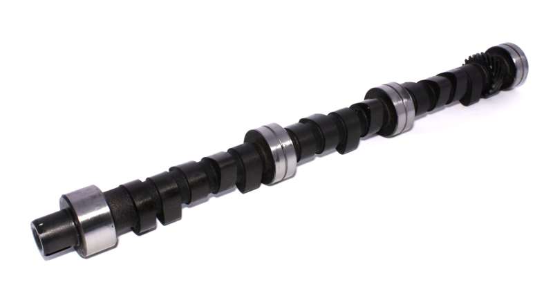 COMP Cams Camshaft F6OHV 252S-10