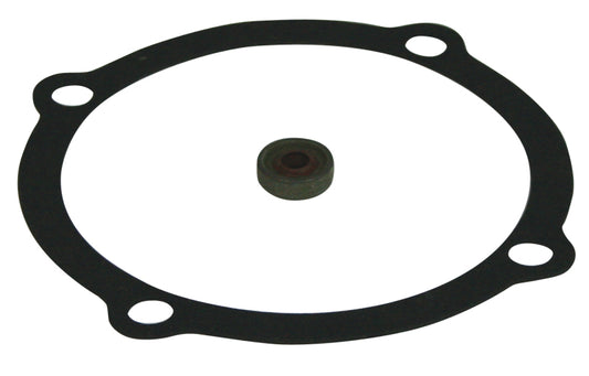 Moroso Electric Water Pump Seal Kit (Replacement for Part No 63575)