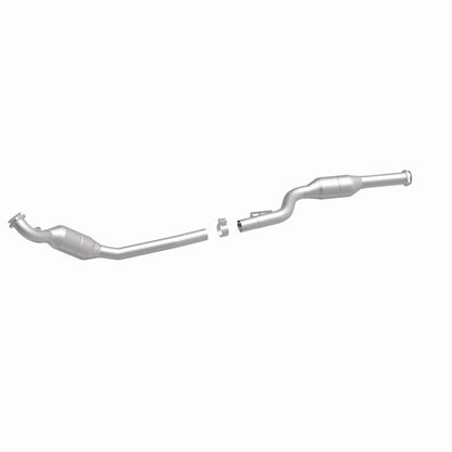 Magnaflow Conv DF 98-03 MB E320 3.2L D/S