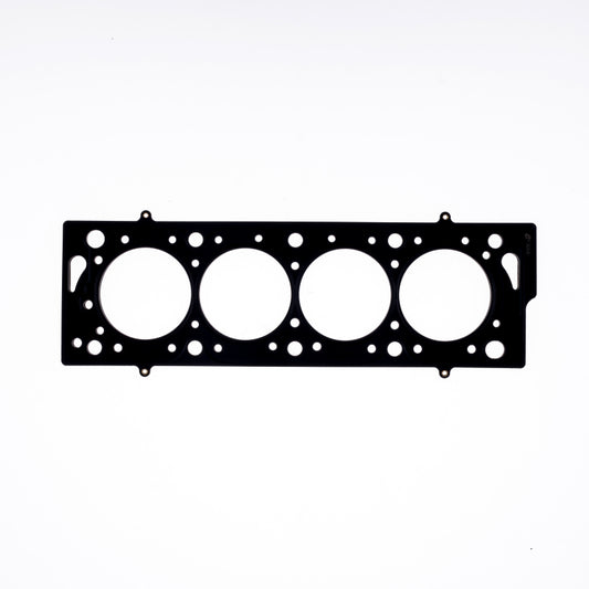 Cometic Peugeot P405 M-16 85mm .027 inch MLS Head Gasket