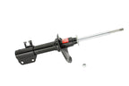 KYB Shocks & Struts Excel-G Front Right CHEVROLET Metro 1998-01 CHEVROLET Sprint 1989-91 GEO Metro 1