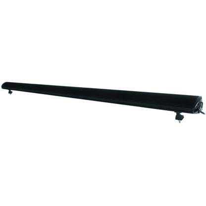 Hella Value Fit Design 51in - 300W LED Light Bar - Combo Beam Hella Light Bars & Cubes