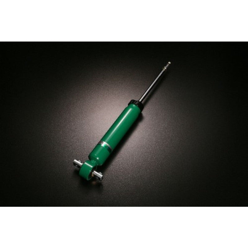 Tein 15+ Ford Mustang (S550) Rear EnduraPro Plus Shock Tein Shocks and Struts