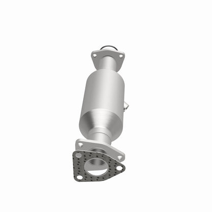 MagnaFlow 00-03 Acura TL 3.2L Direct-Fit Catalytic Converter