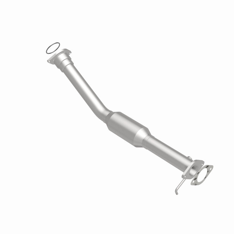 MagnaFlow 08-09 Buick LaCrosse 5.3L / 06-09 Chevy Impala 5.3L SS (49 State) D-Fit Catalytic Convert