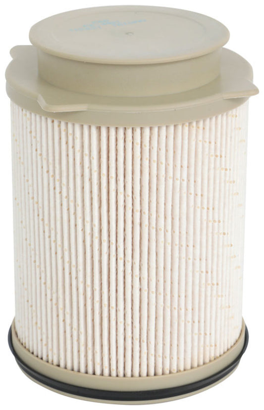 K&N 18-22 Dodge RAM 6.7L L6 Diesel Fuel Filter