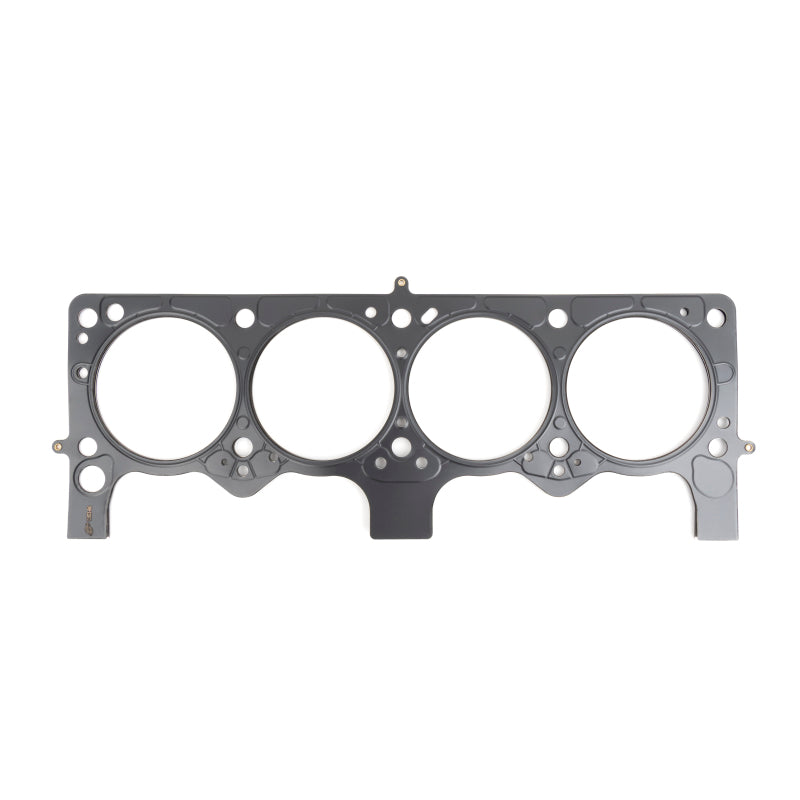 Cometic Chrysler 318/340/360 4.040 inch Bore .027 inch MLS Headgasket (Non SVO)