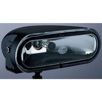 Hella Headlamp FF-ZF MG12 1FA Hella Driving Lights