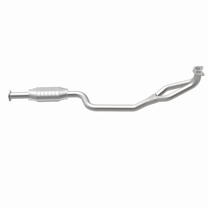 MagnaFlow Conv DF 96-97 Lumina 3.4L V6