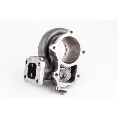 Garrett GT30R THWA 0.82 A/R T3 (int w/g - 5 bolt out) (Ni-Resist) Garrett Turbine Housings