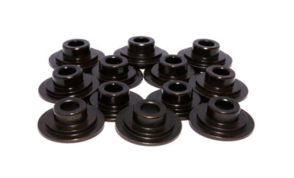 COMP Cams Steel Retainers 1.437in