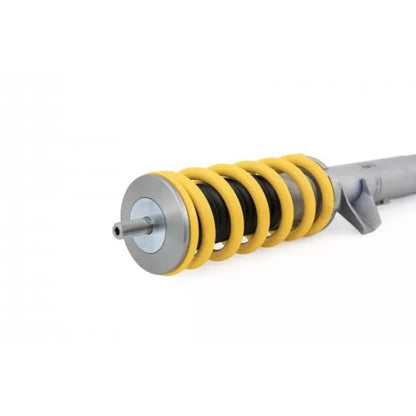 Ohlins 06-11 BMW 1/3-Series (E8X/E9X) RWD Road & Track Coilover System Ohlins Coilovers