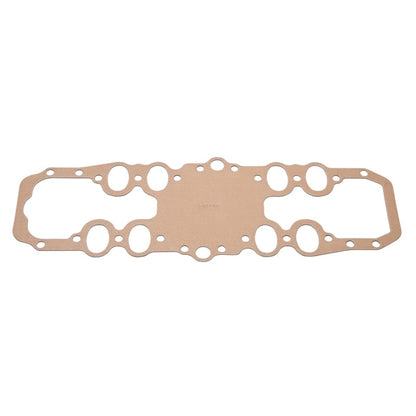 Edelbrock Gasket Kit Intake Manifold Ford Flat Head 1938-1953