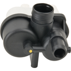 Bosch Self-Diagnosis Leak Detection Pump Bosch Oil Pumps