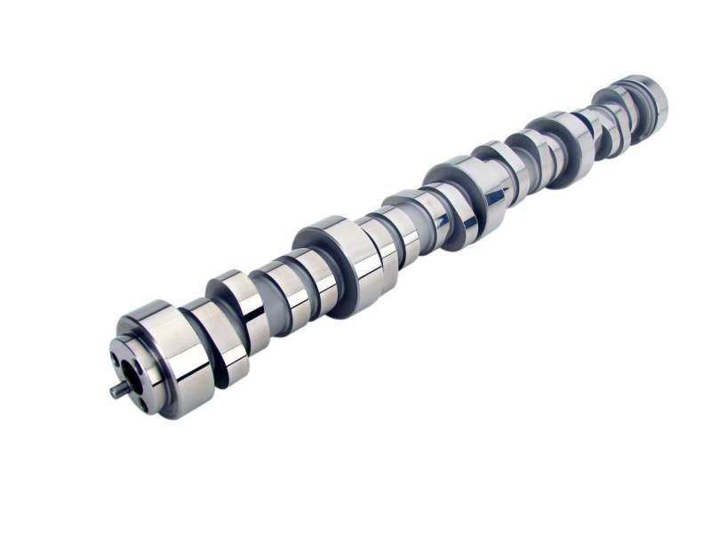 COMP Cams Camshaft LS1 XR265HR-15