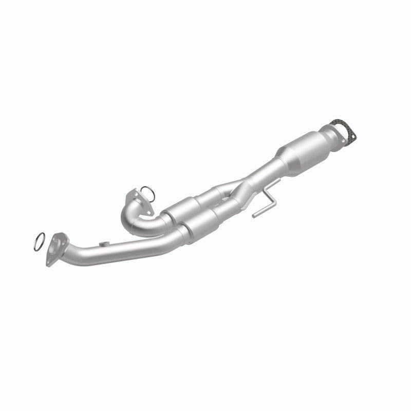 MagnaFlow Conv DF MAXIMA- 04-05 6 3.5L OEM