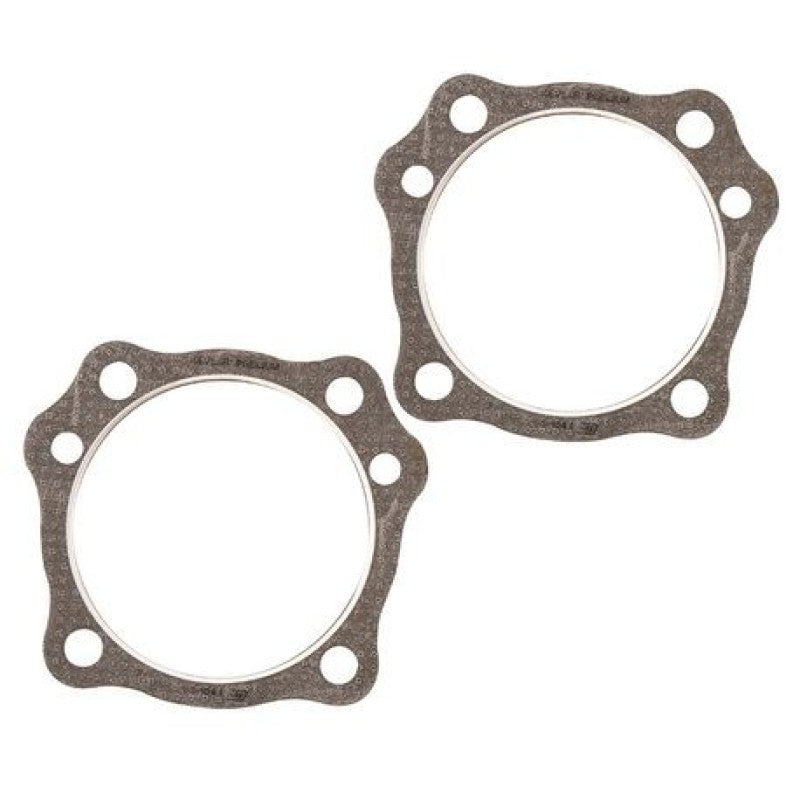 S&S Cycle 1999+ BT .030in Head Gasket - 2 Pack