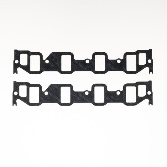 Cometic Ford FE V8 .039in Fiber Intake Manifold Gasket Set