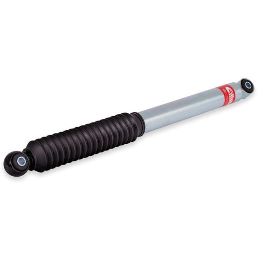 Eibach 15-17 Toyota Hilux Rear Pro-Truck Sports Shock (Non USDM Model) Eibach Shocks and Struts