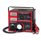 Autometer Charging System Analyzer / Battery Tester AutoMeter Battery Chargers