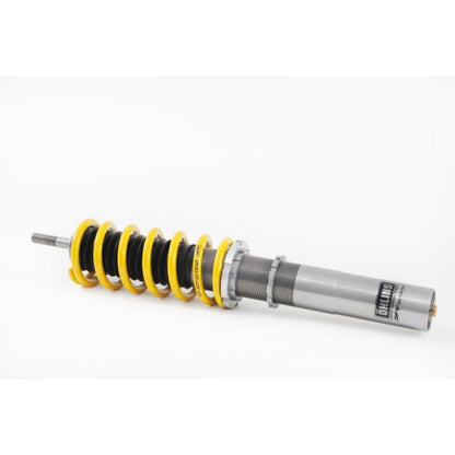 Ohlins 99-04 Porsche 911 GT2/GT3 (996) Road & Track Coilover System Ohlins Coilovers