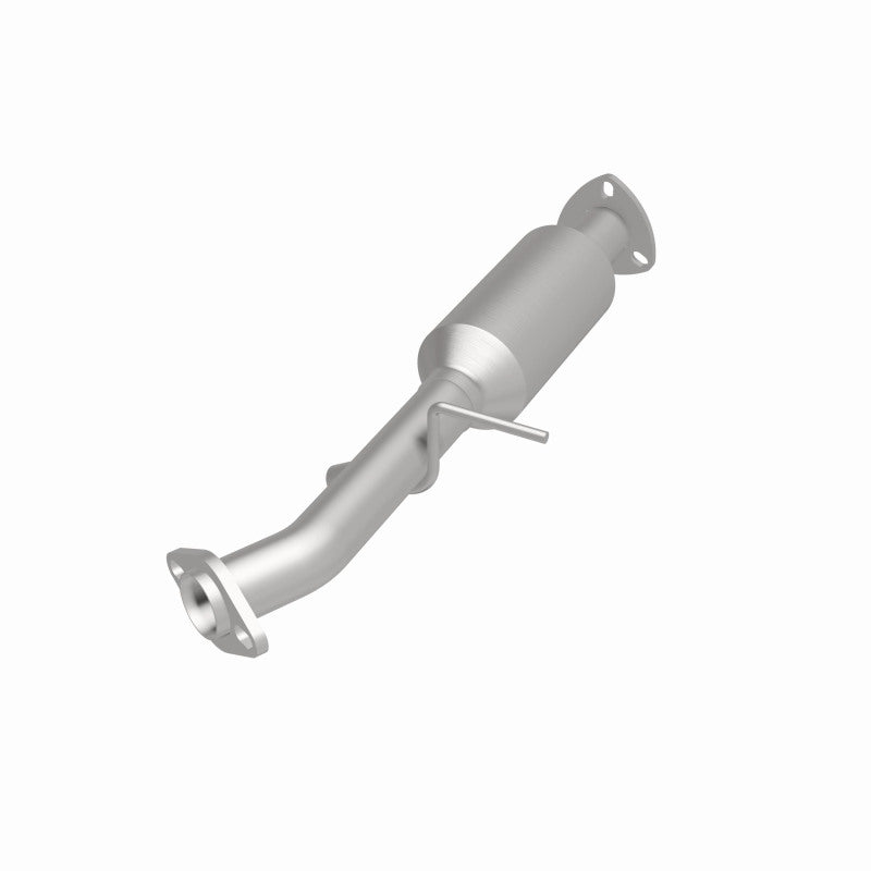 MagnaFlow California Converter Direct Fit 1995 Kia Sportage 2.0L