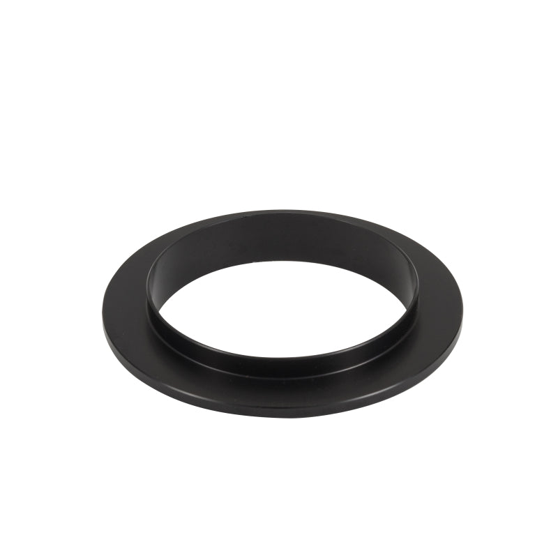 Eibach 60mm to 2.5inch Aluminum Adapter Eibach Uncategorized